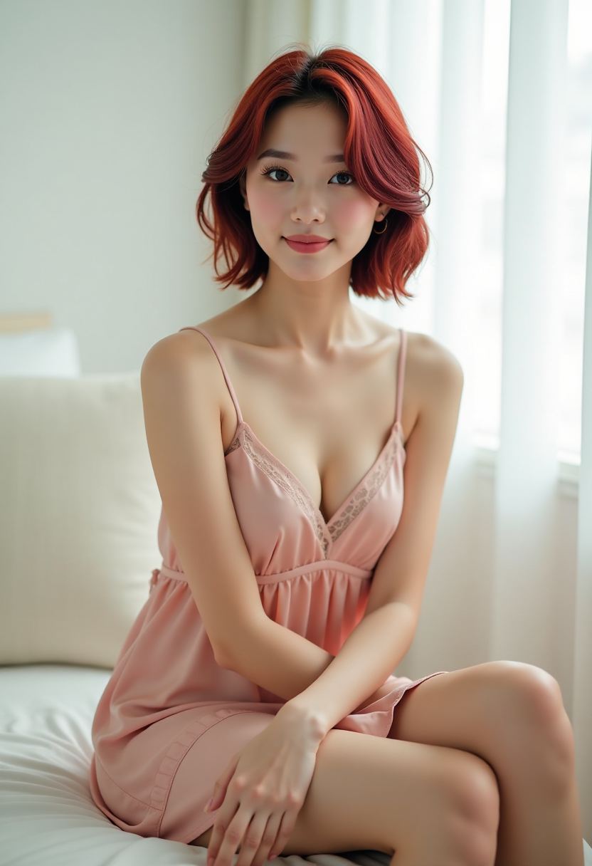山海归途海报